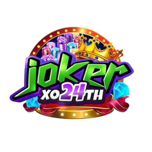 สล็อต joker แตก บ่อย
